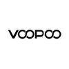 Voopoo